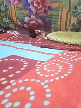 Stripchat Free Porn Cam of Burhade--
