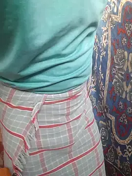 Stripchat Best Webcam of Burhade--