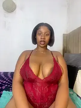 Stripchat Sex Cam of Candy_Love_18