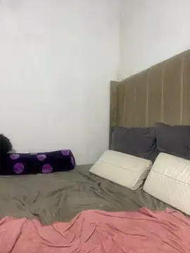 Stripchat Watch Live Sex Cams of Candy_Love_18