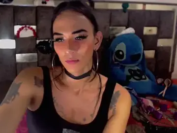 Stripchat Watch Live Sex Cams of Emma_dirty_fantasy