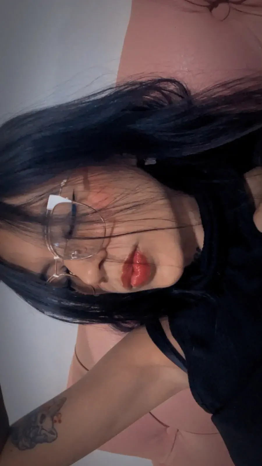 Iris8__