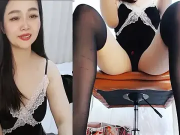 Stripchat Adult Video Chat of Latte-01