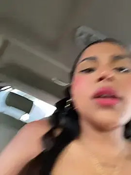 Stripchat Free Porn Cam of Mariangel_11