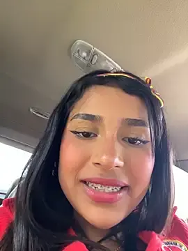 Stripchat Watch Live Sex Cams of Mariangel_11