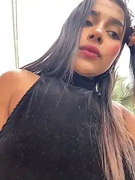 Stripchat Adult Webcam of Mariangel_11
