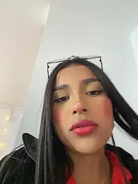 Stripchat Best live sex cam show of Mariangel_11