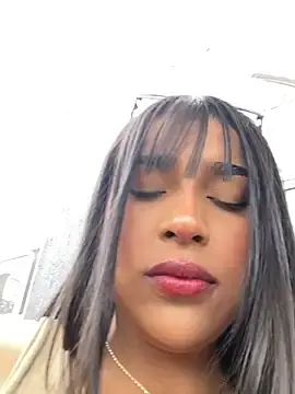Stripchat Free Live Porn of Mariangel_11
