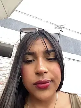 Stripchat Sex Chat of Mariangel_11