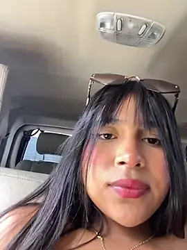 Stripchat Live Sex of Mariangel_11