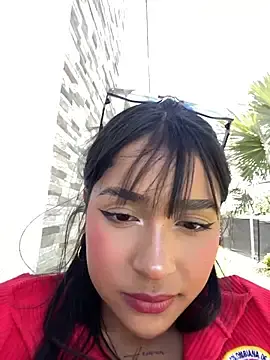 Stripchat Free Porn Cam of Mariangel_11