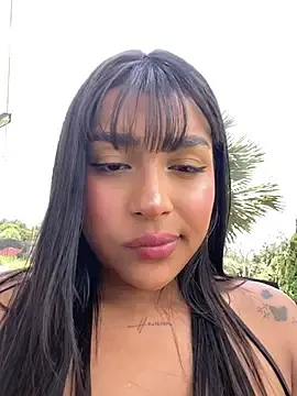 Stripchat Best live sex cam show of Mariangel_11