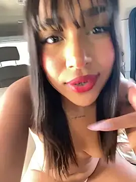 Stripchat Watch Live Sex Cams of Mariangel_11