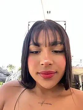 Stripchat Live Sex Cam of Mariangel_11