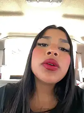 Stripchat Best Webcam of Mariangel_11