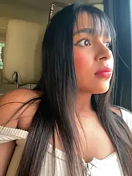 Stripchat Best live sex cam show of Mariangel_11