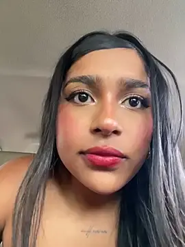 Stripchat Sex Cam of Mariangel_11