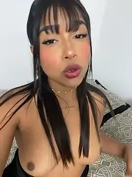 Stripchat Free Porn Cam of Mariangel_11