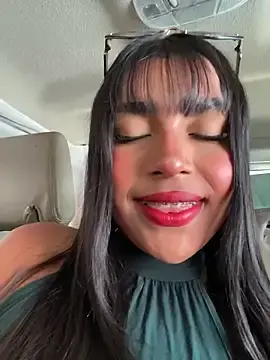 Stripchat Private Sex Chat of Mariangel_11
