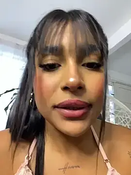 Stripchat Free Live Porn of Mariangel_11
