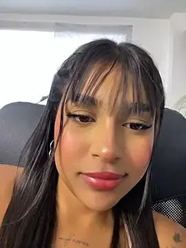 Stripchat Best Webcam of Mariangel_11