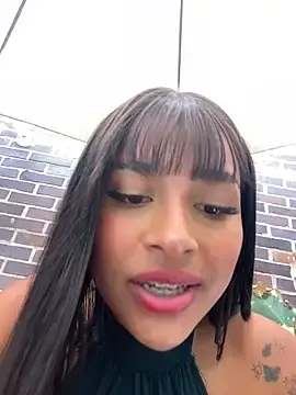 Stripchat Adult Webcams of Mariangel_11