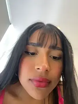 Stripchat Best live sex cam show of Mariangel_11
