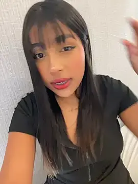 Stripchat Free Porn Cam of Mariangel_11