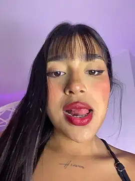 Stripchat Private Sex Chat of Mariangel_11