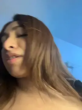 Stripchat Sex Cam of Meraryy