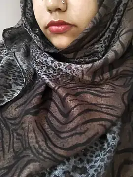 Stripchat Free Porn Cam of Miss_Rose__