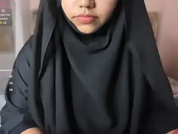Stripchat Live Porn of Miss_Rose__
