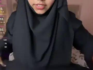 Stripchat Private Sex Chat of Miss_Rose__