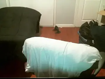 Stripchat Adult Video Chat of Mr_Sirthedom