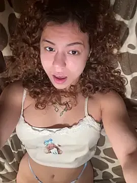Stripchat Free Live Porn of Nathrickkk