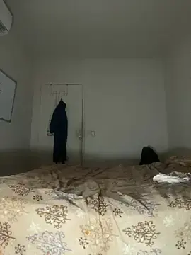 Stripchat Free Porn Cam of Nathrickkk
