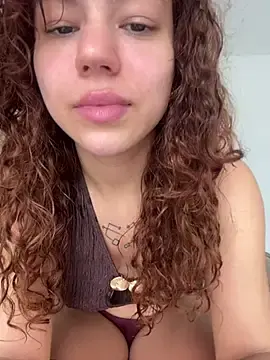 Stripchat Adult Webcam of Nathrickkk