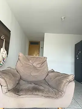 Stripchat Best live sex cam show of Nathrickkk