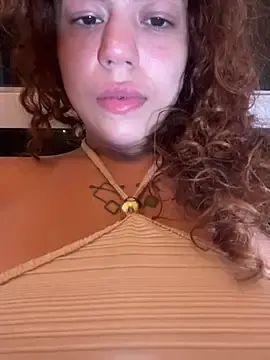 Stripchat Adult Webcam of Nathrickkk