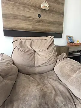 Stripchat Live Sex Cam of Nathrickkk