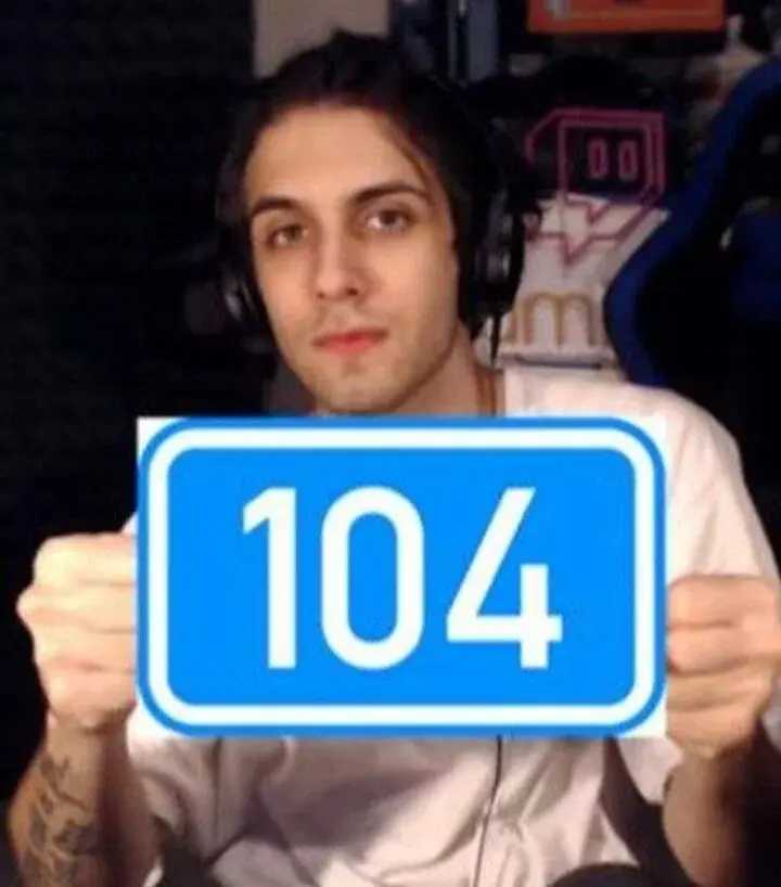 SO-UNICO