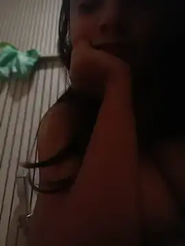 Stripchat Watch Live Sex Cams of Simran450