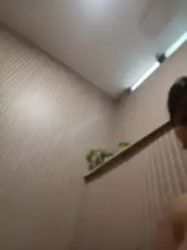 Stripchat Free Porn Cam of Simran450