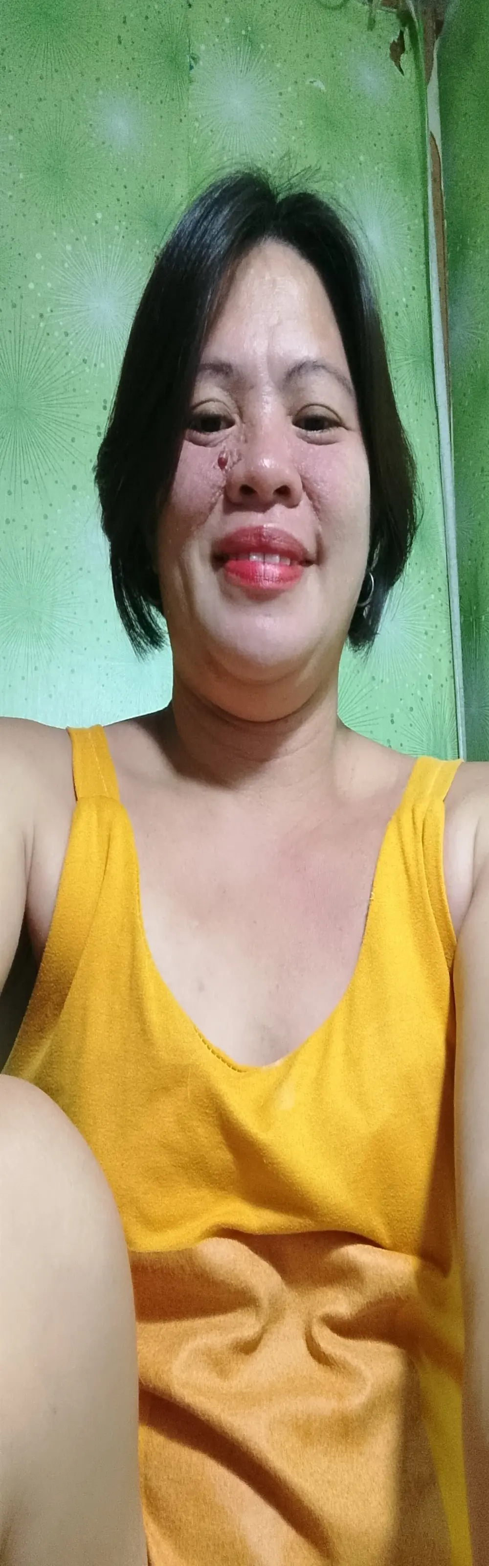 Pinkybabe27