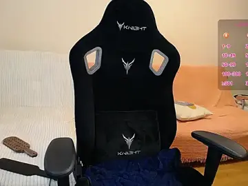 Stripchat Watch Live Sex Cams of The_Blacksphinxxx