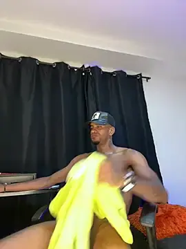Stripchat Sex Chat of agrublack
