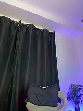 Stripchat Free Porn Cam of agrublack