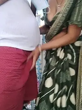 Stripchat Private Sex Chat of anarkali143