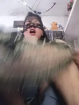 Stripchat Live Sex of anarkali143