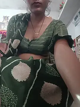 Stripchat Watch Live Sex Cams of anarkali143